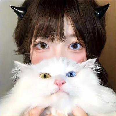 蠢货