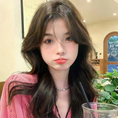 将军的女儿
