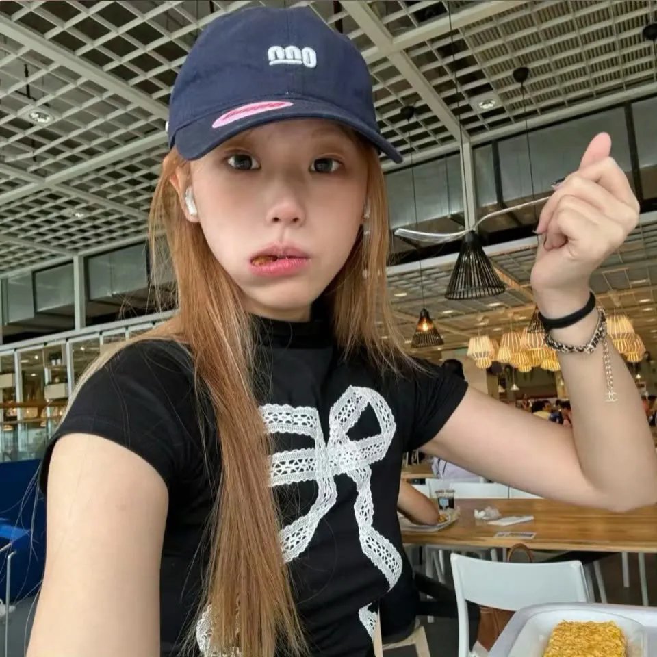 深海终劫站