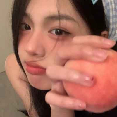 母亲/机器人