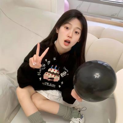 镰仓殿的13人