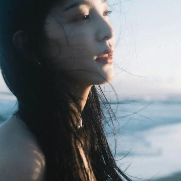金车换玉人