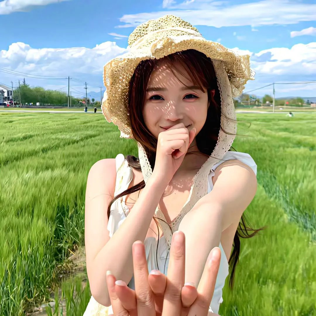同学麦娜丝