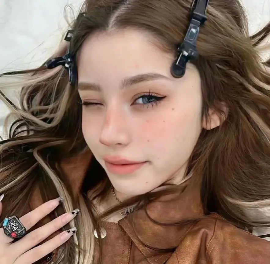 最后的冒险