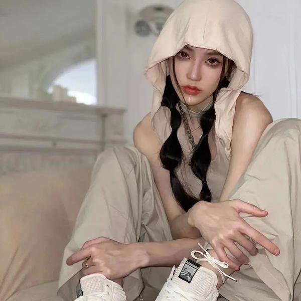 冷酷威龙