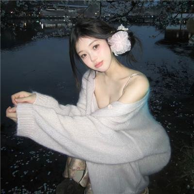 情来自有方