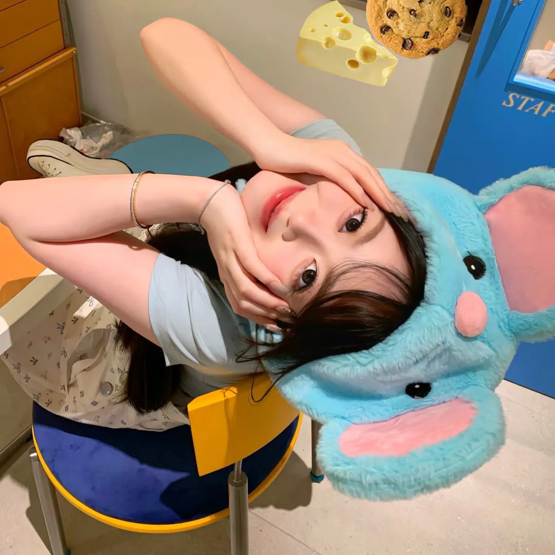 灰熊人