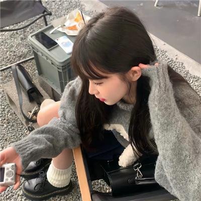 有形牛仔