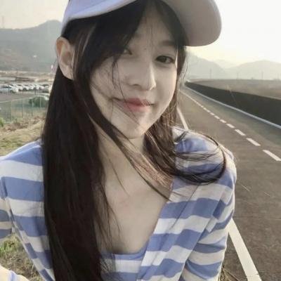 我的财务工作