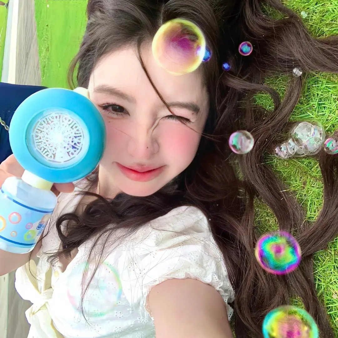 操控