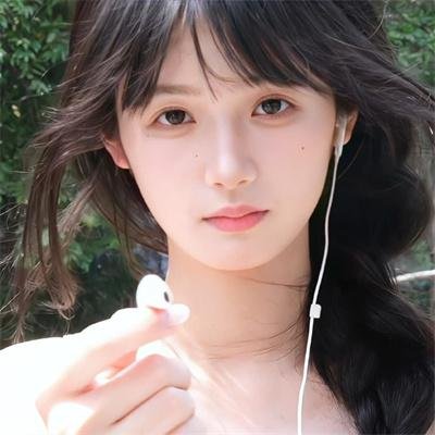 飞燕倾城