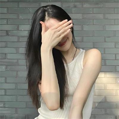 来自普莱恩维尔的女孩