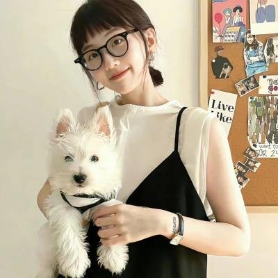 谁在这个城市
