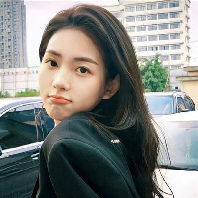安妮·奥克利