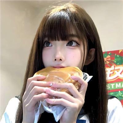 欢迎来扮家家酒