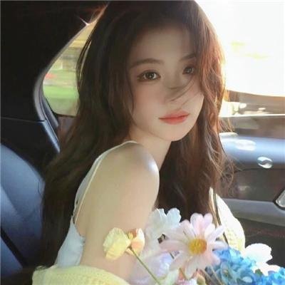 宝贝鲁比