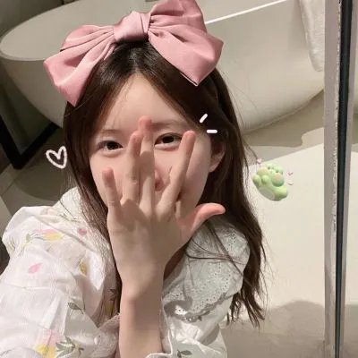 月下