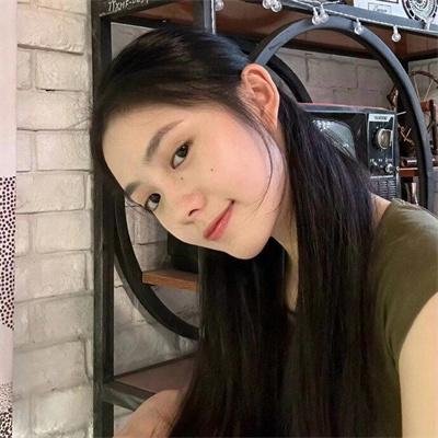 未来的胜利