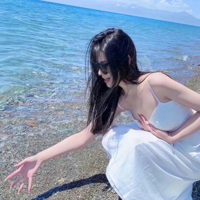 匙孔窥秘