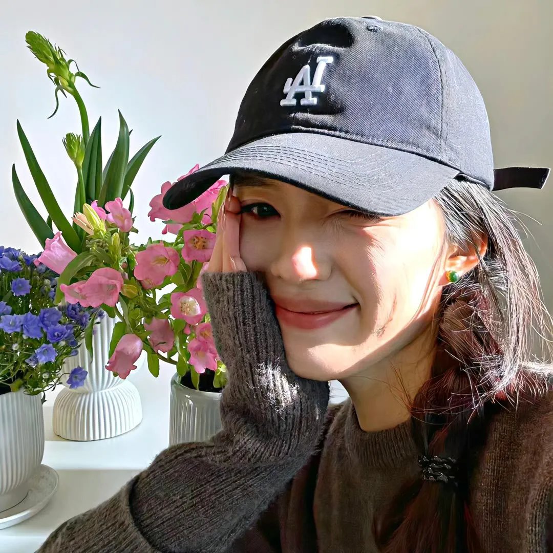 四面受敌