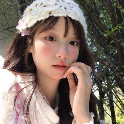 幸福摩天轮