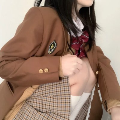 燕尔新婚