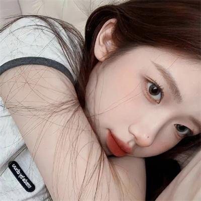 强袭魔女第二季