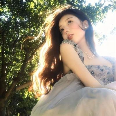 结婚的秘密