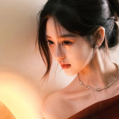 小斧头