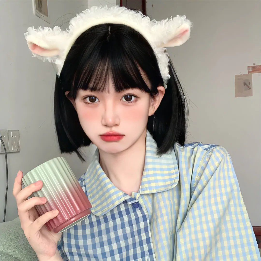 玛雅的奇想故事集